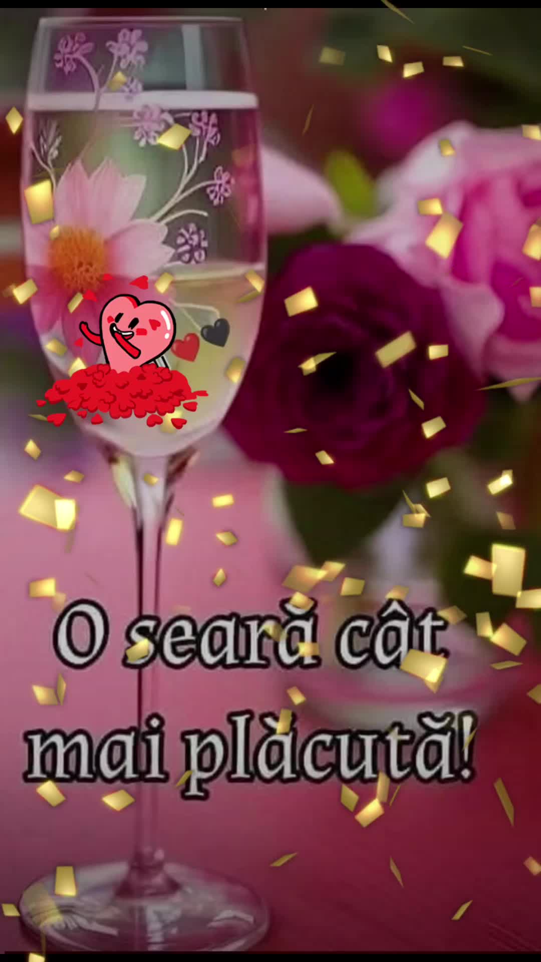 @Nicolae Iamandi Marin