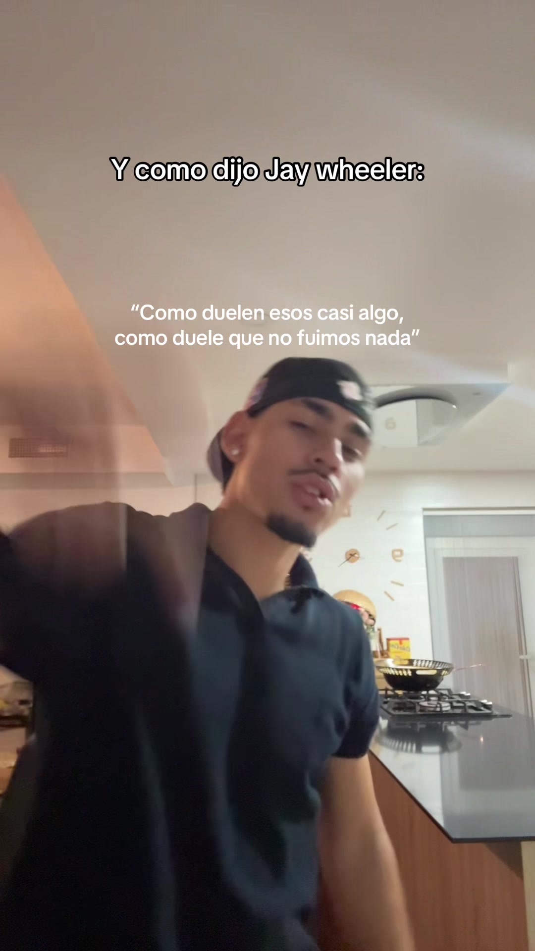 @Dario Fernandez