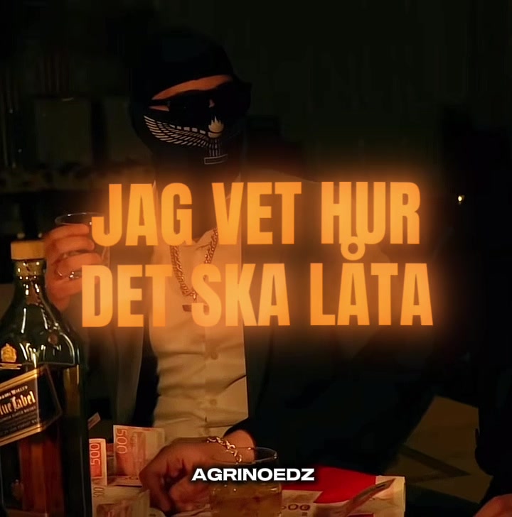 @Agrinoedz