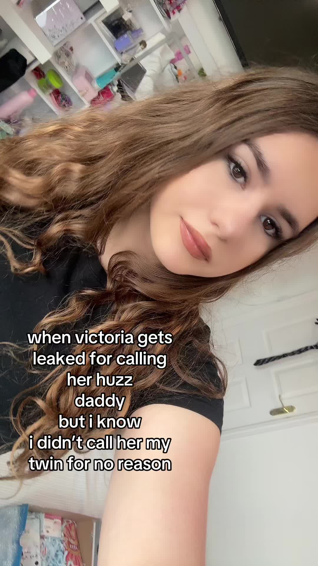 @Alexandra