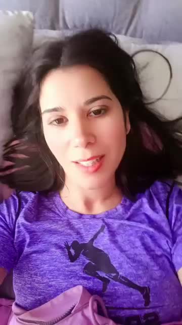 @inna😍