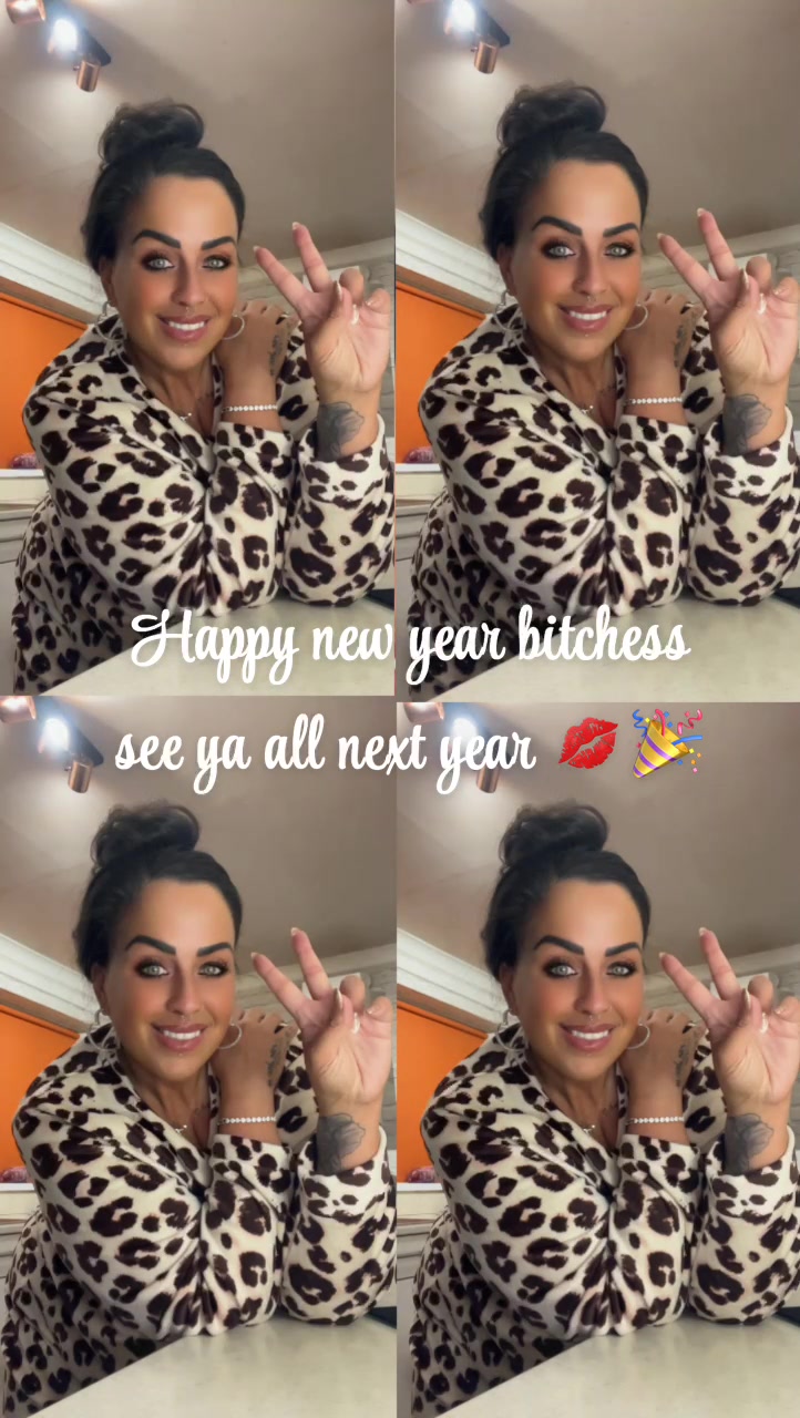 @🌹Jemma Louise 🌹
