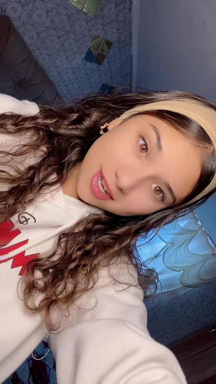 @🫧Army_na🫧