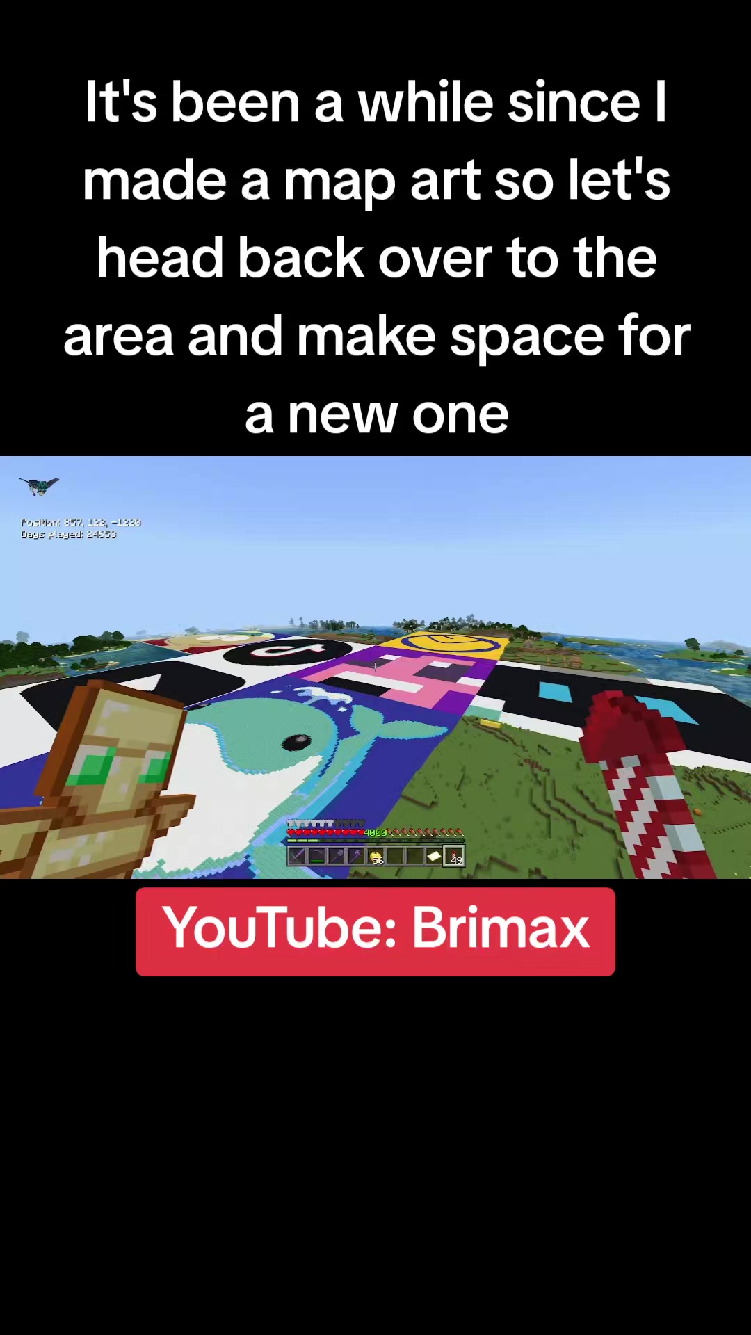 @Brimax