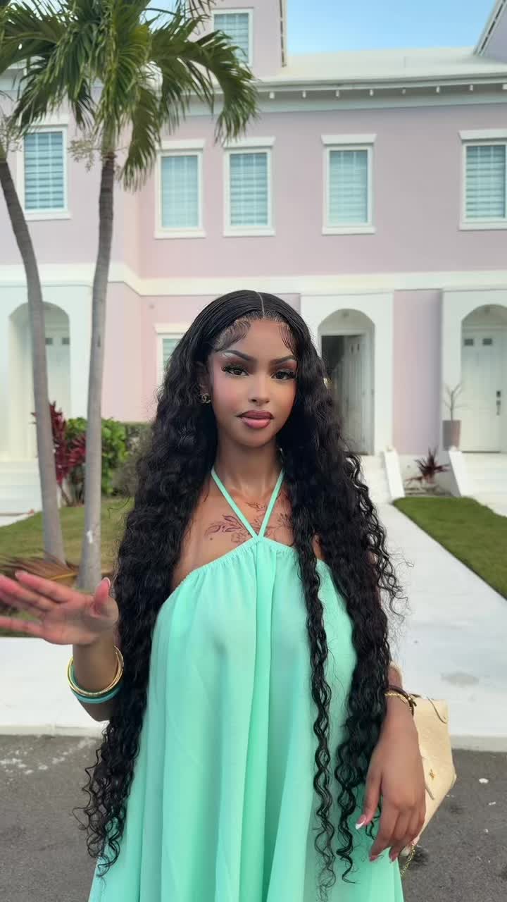 @Amina Rashid