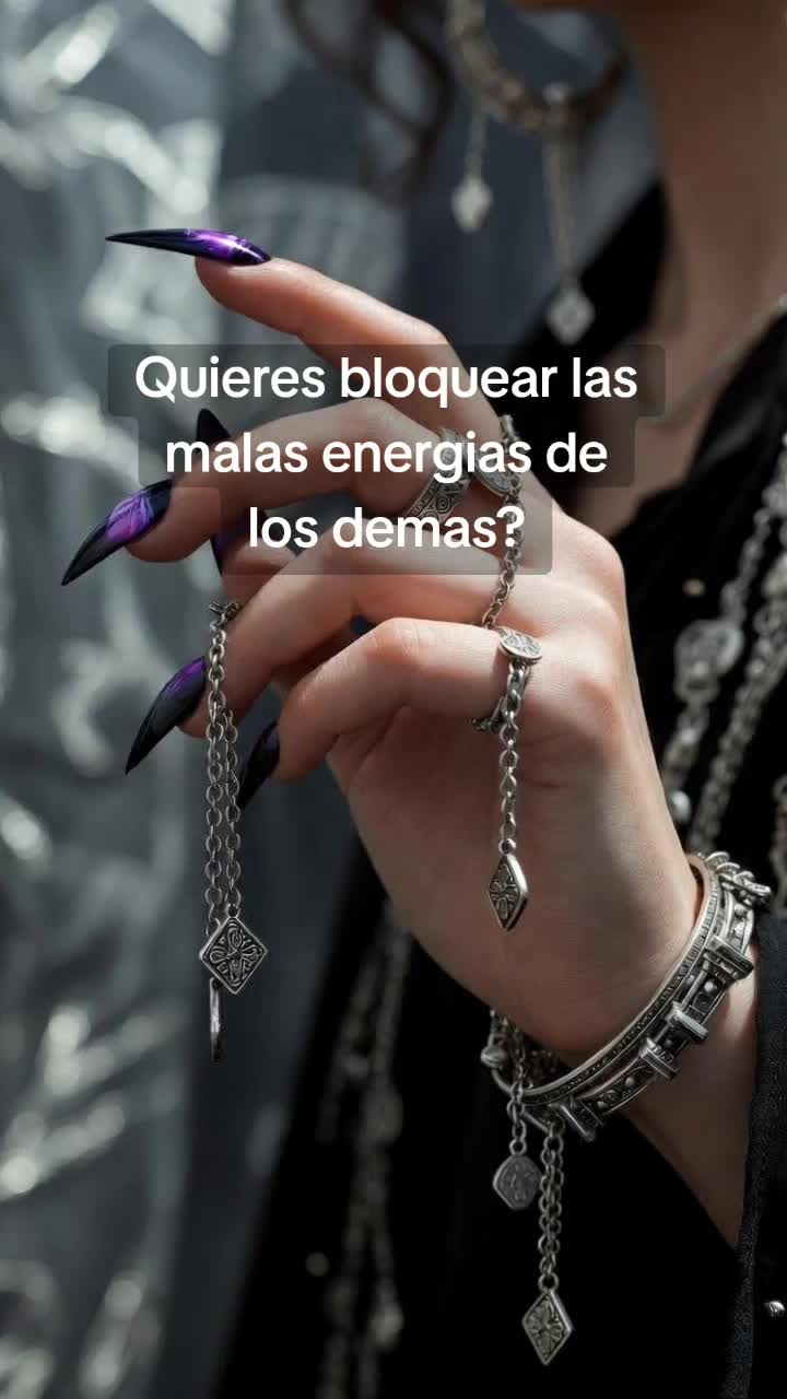 @Tarot de Sendale