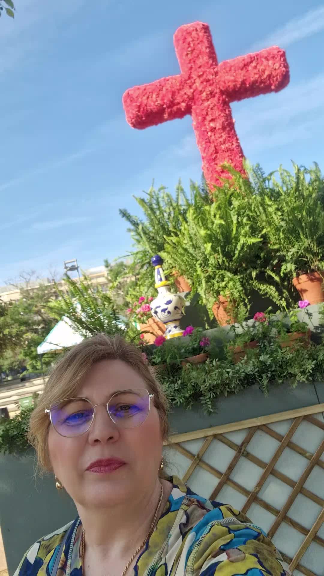 @ionela Patru
