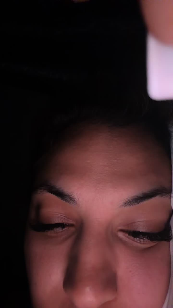 @gulss_reactions