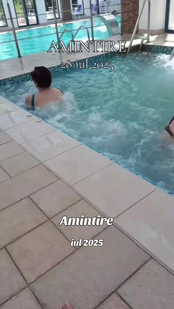 @Luminita Ungureanu