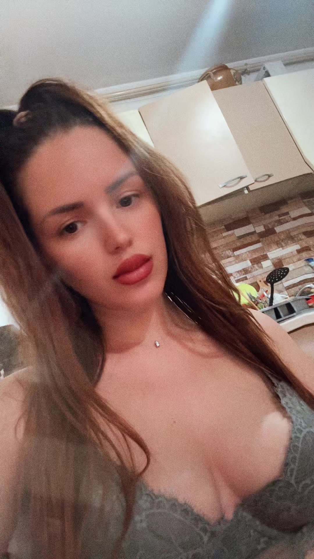 @Emma