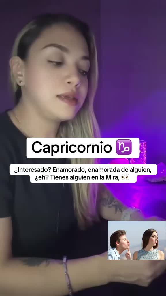 @Tarot eliza