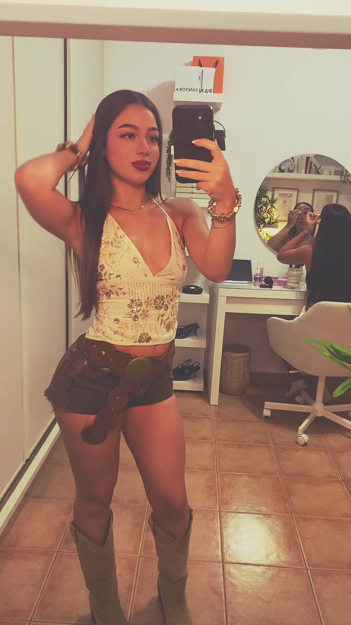 @loreenaaa_23