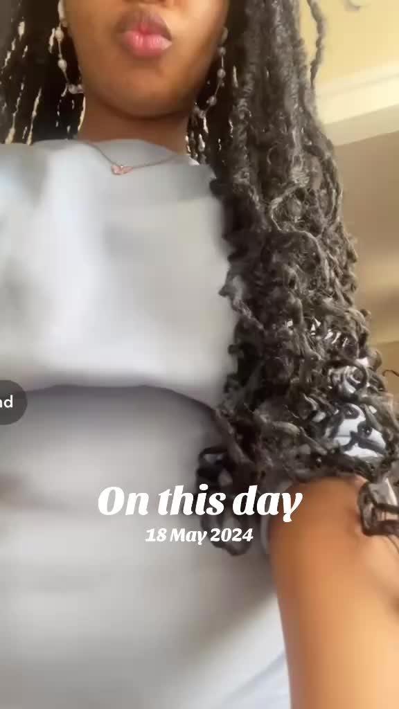 @็ด็