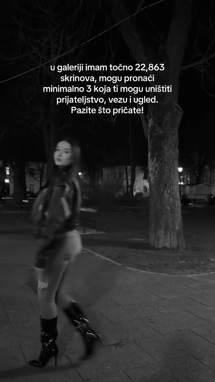 @Tessa