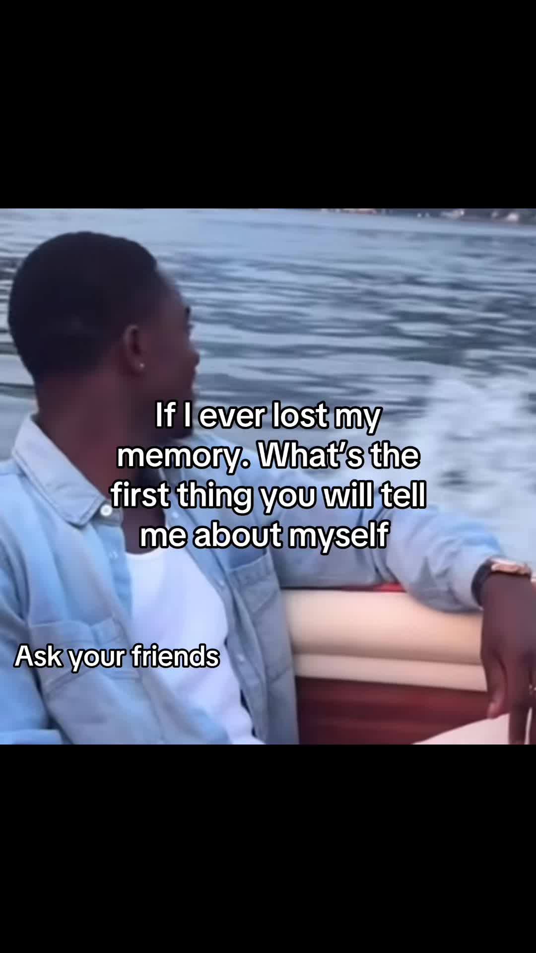 @Dr.C
