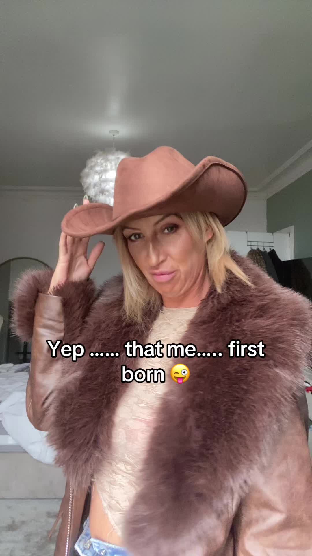 @miss sassy