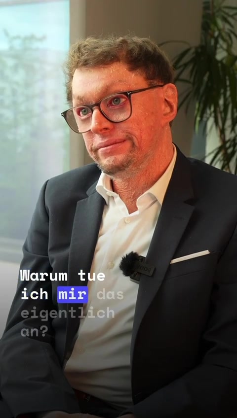 @Robin Gassmann
