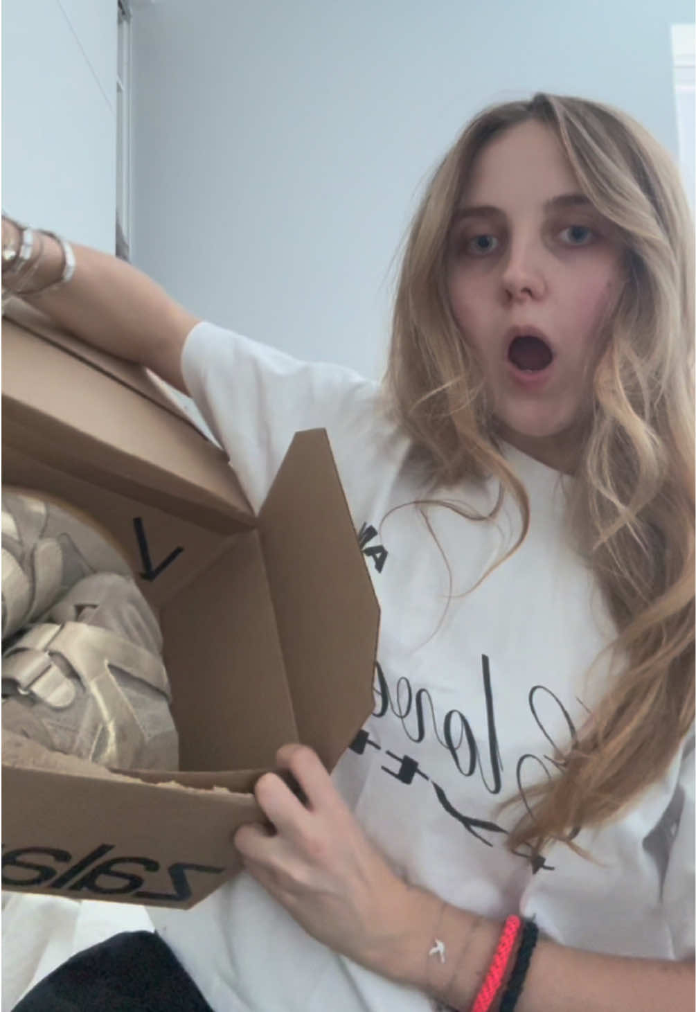 @kaneli lindbohm