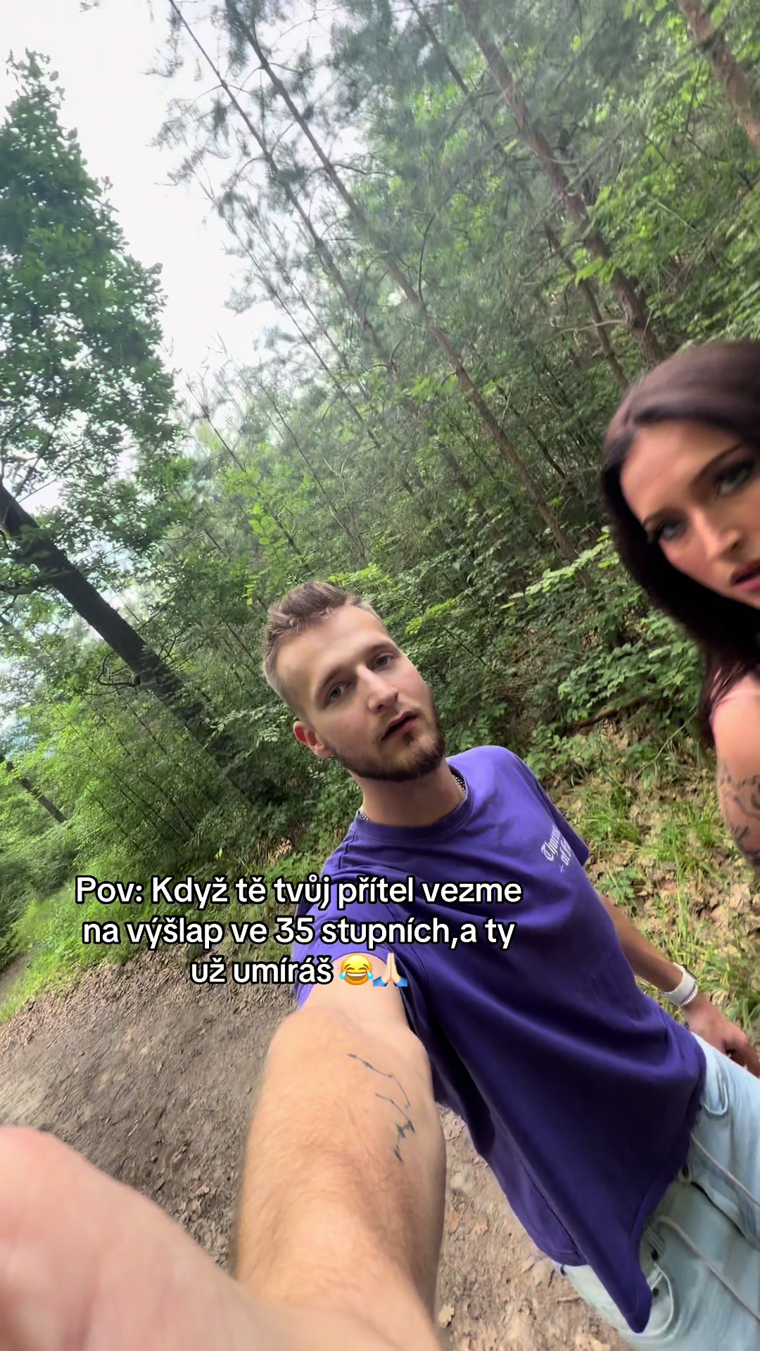 @Denča Wertheimová