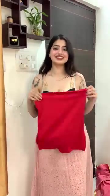 @Anushka singh