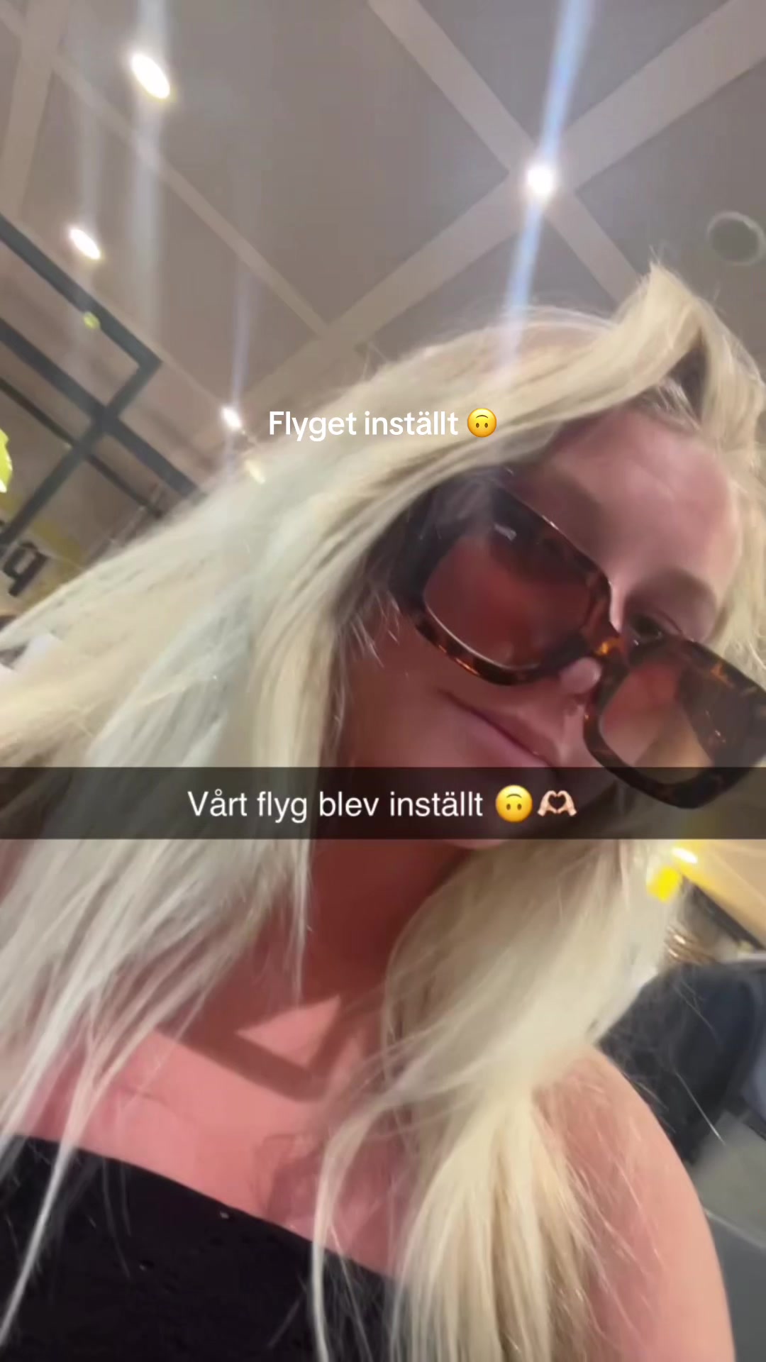 @Leiamolund