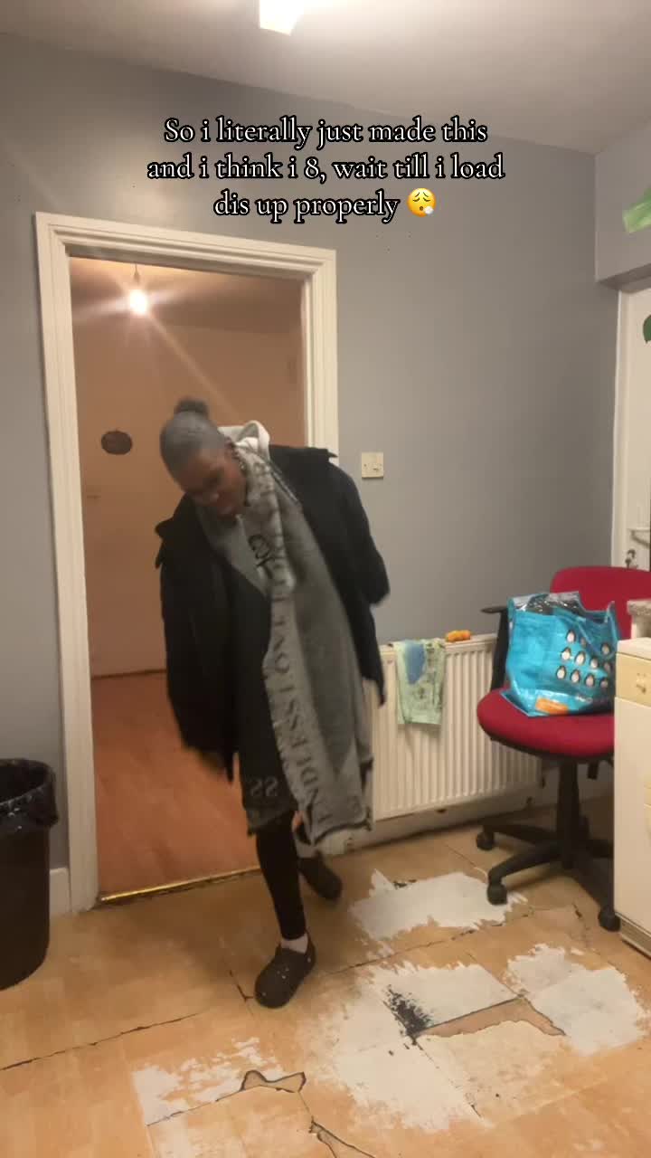 @Shaeee_babyyy🥰