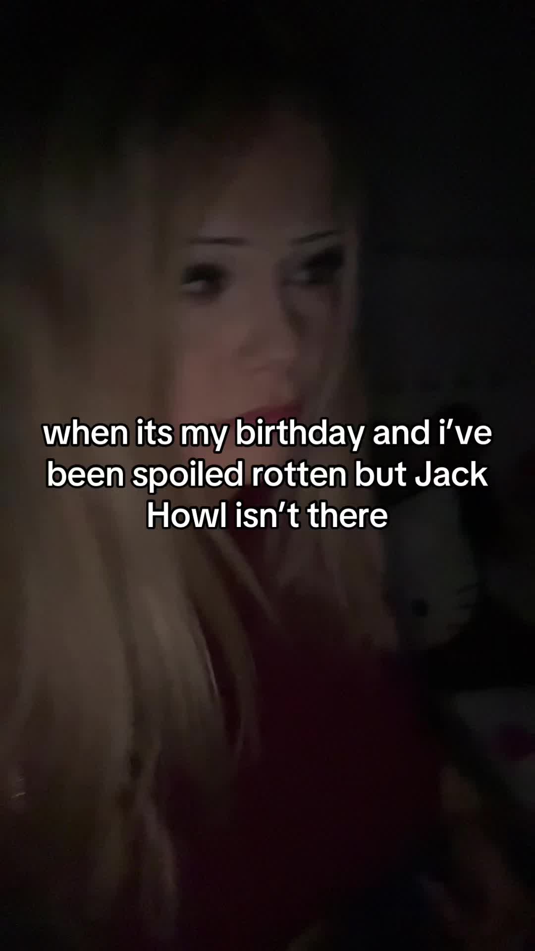 @rokudosbigoiledjuicycheeks💯🤞