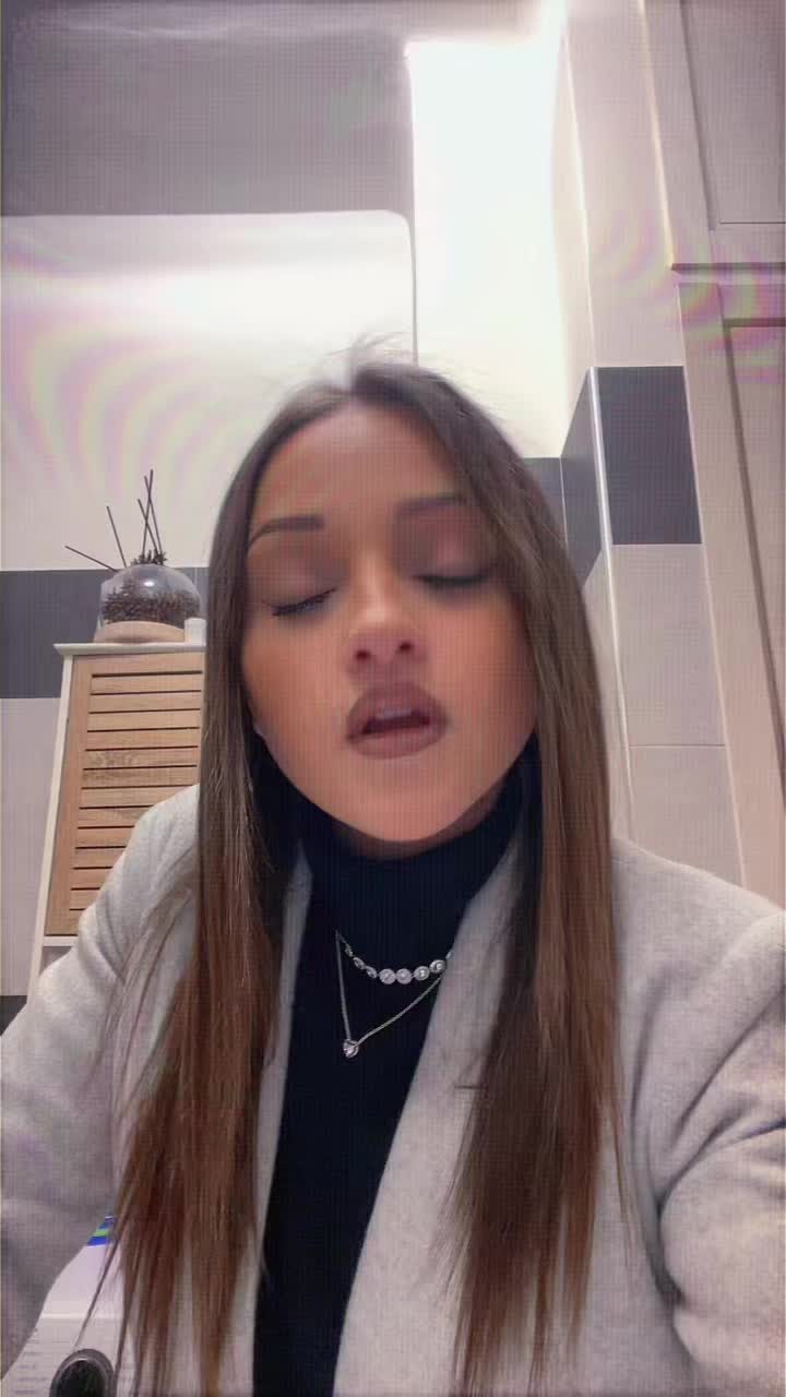 @sof