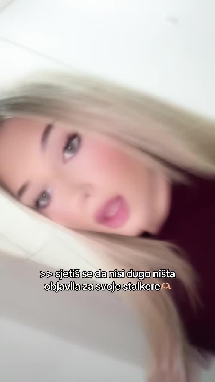 @B E B S S Y Y 🫐
