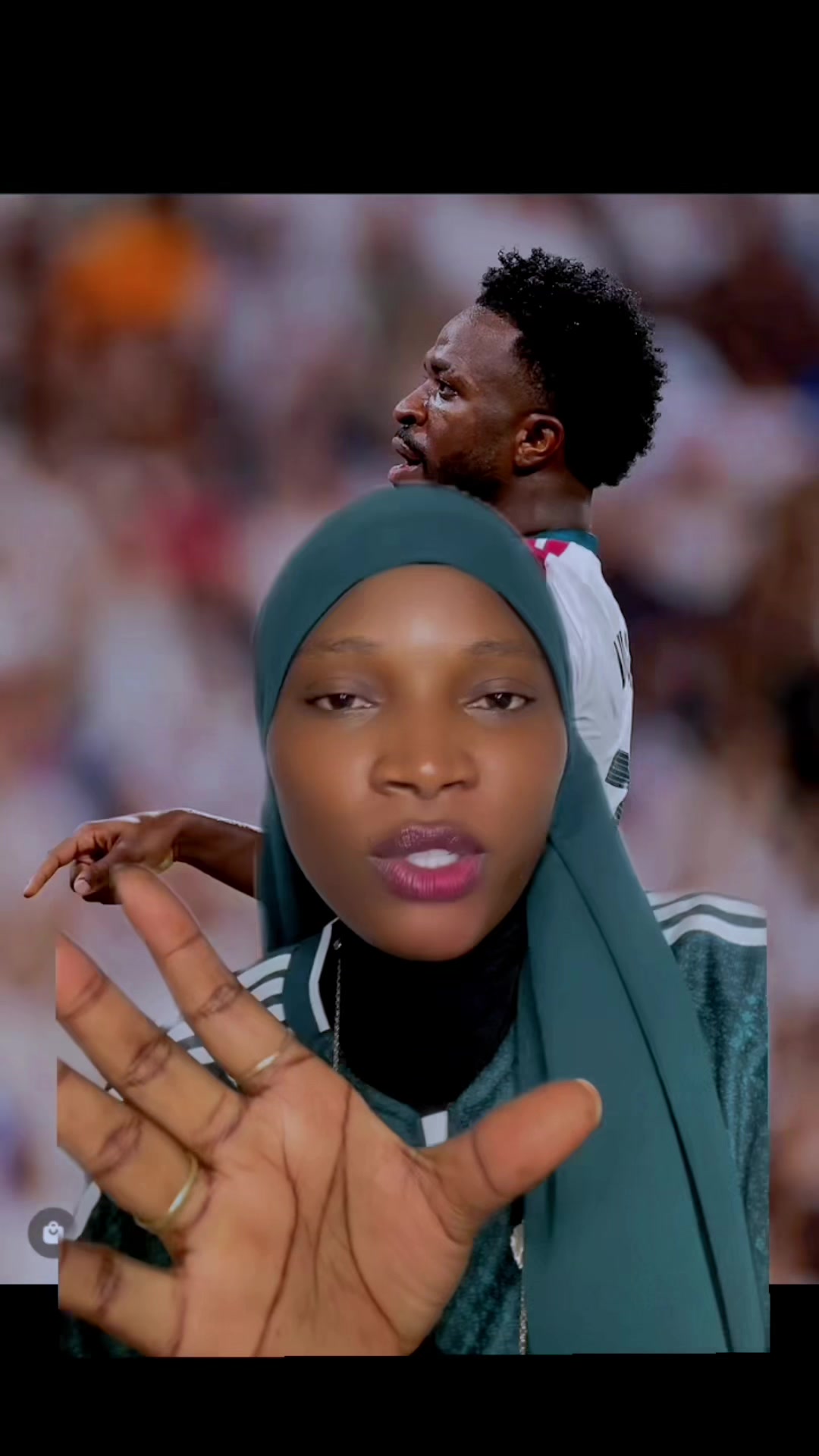 @Makk mi waxam yékheu 👩🦯 😌