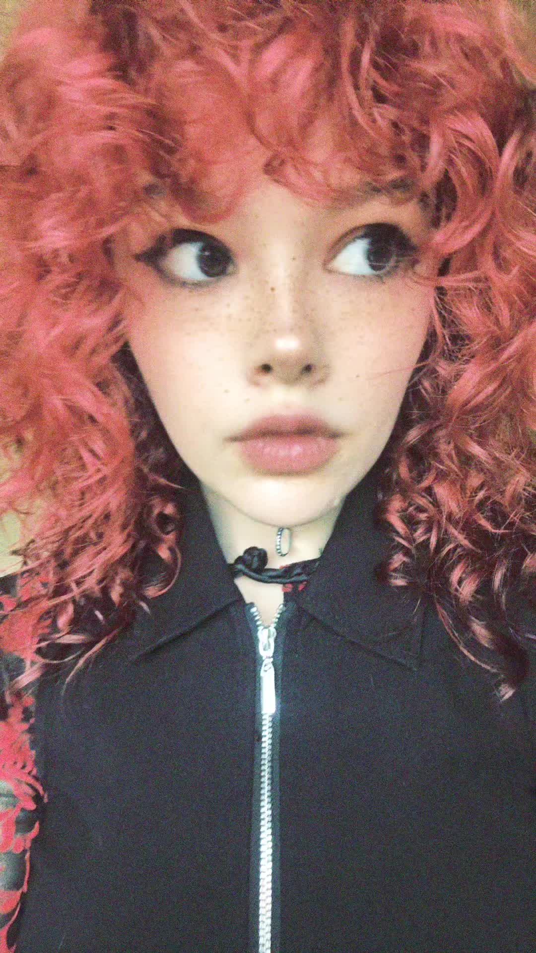 @🍓Gabby🍓