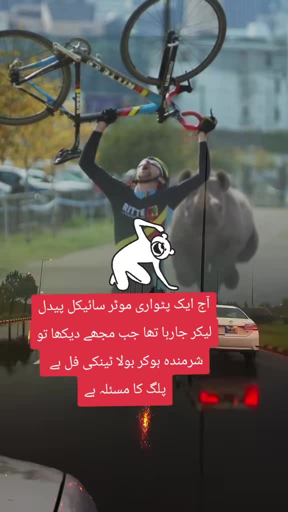 @KΛƧΣΣM.PƬI