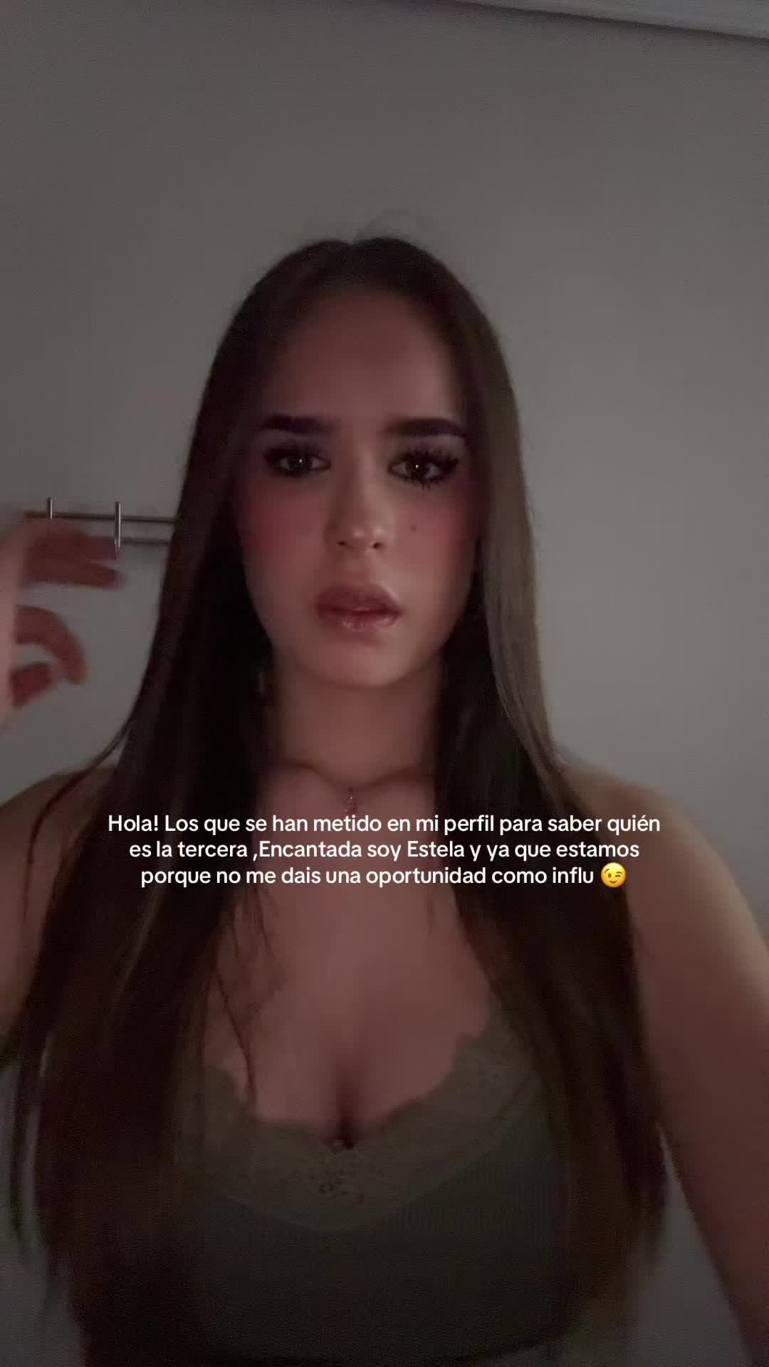 @Estelita💕