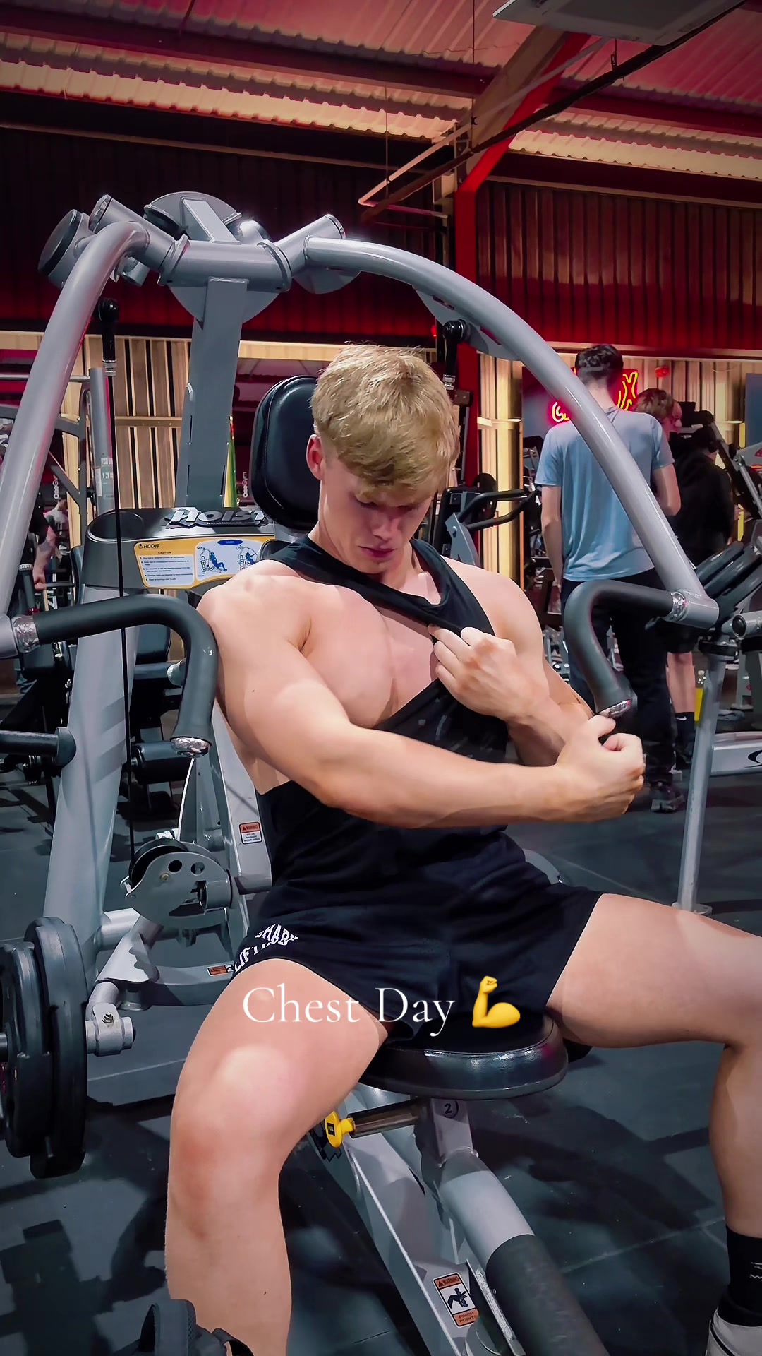 @george_lifts_