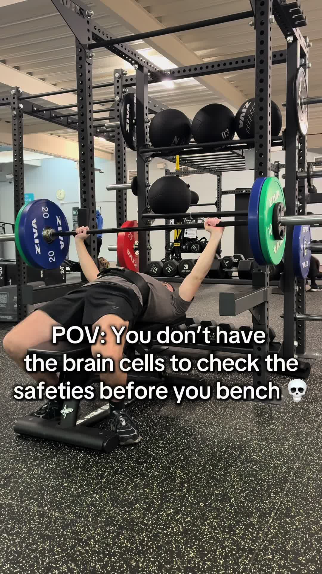 @George | Training and Life