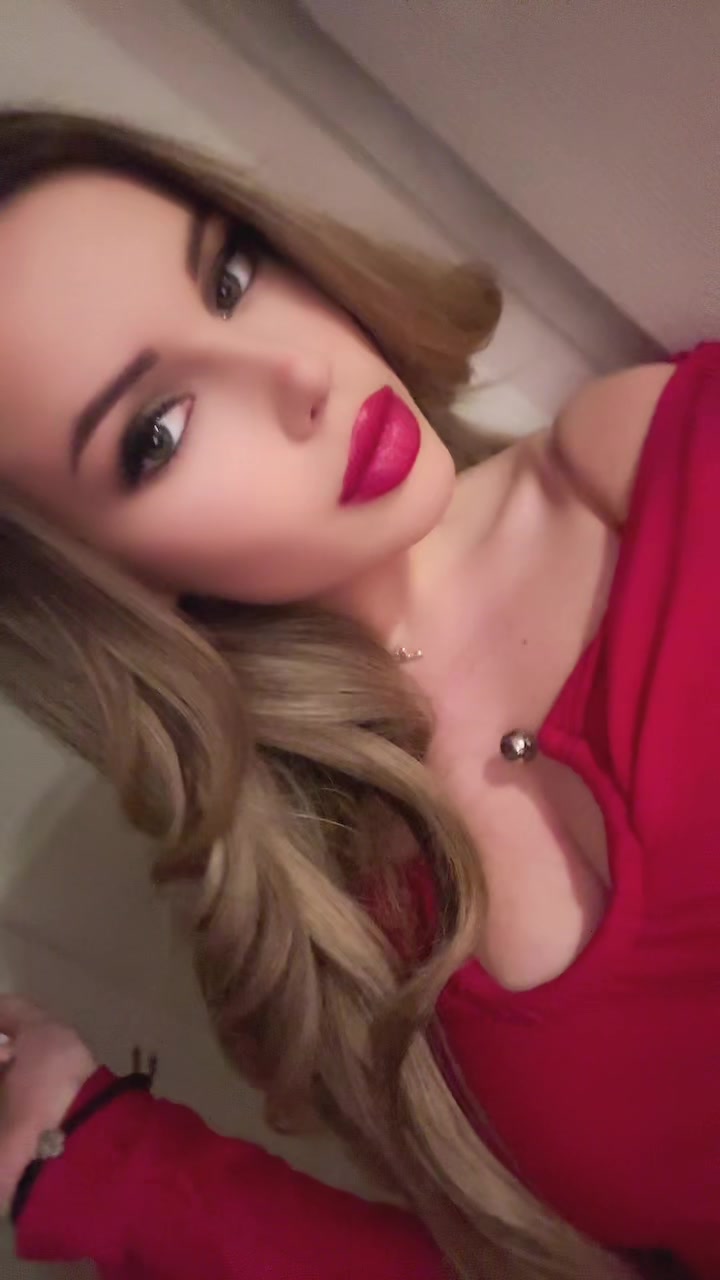 @yanitsssa🦊