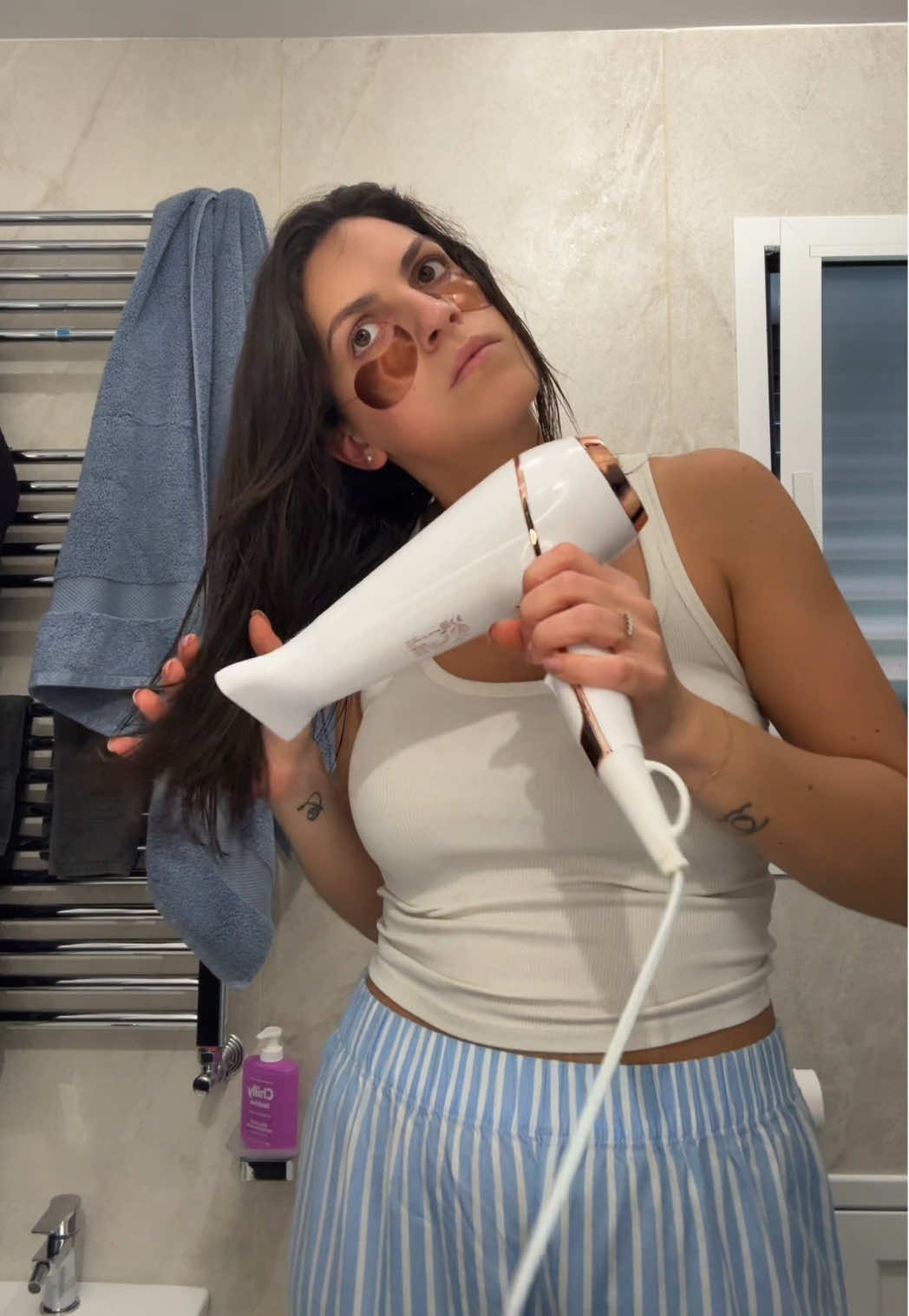 @Giulia Cucchiara