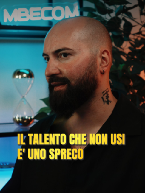 @Marius Draghici