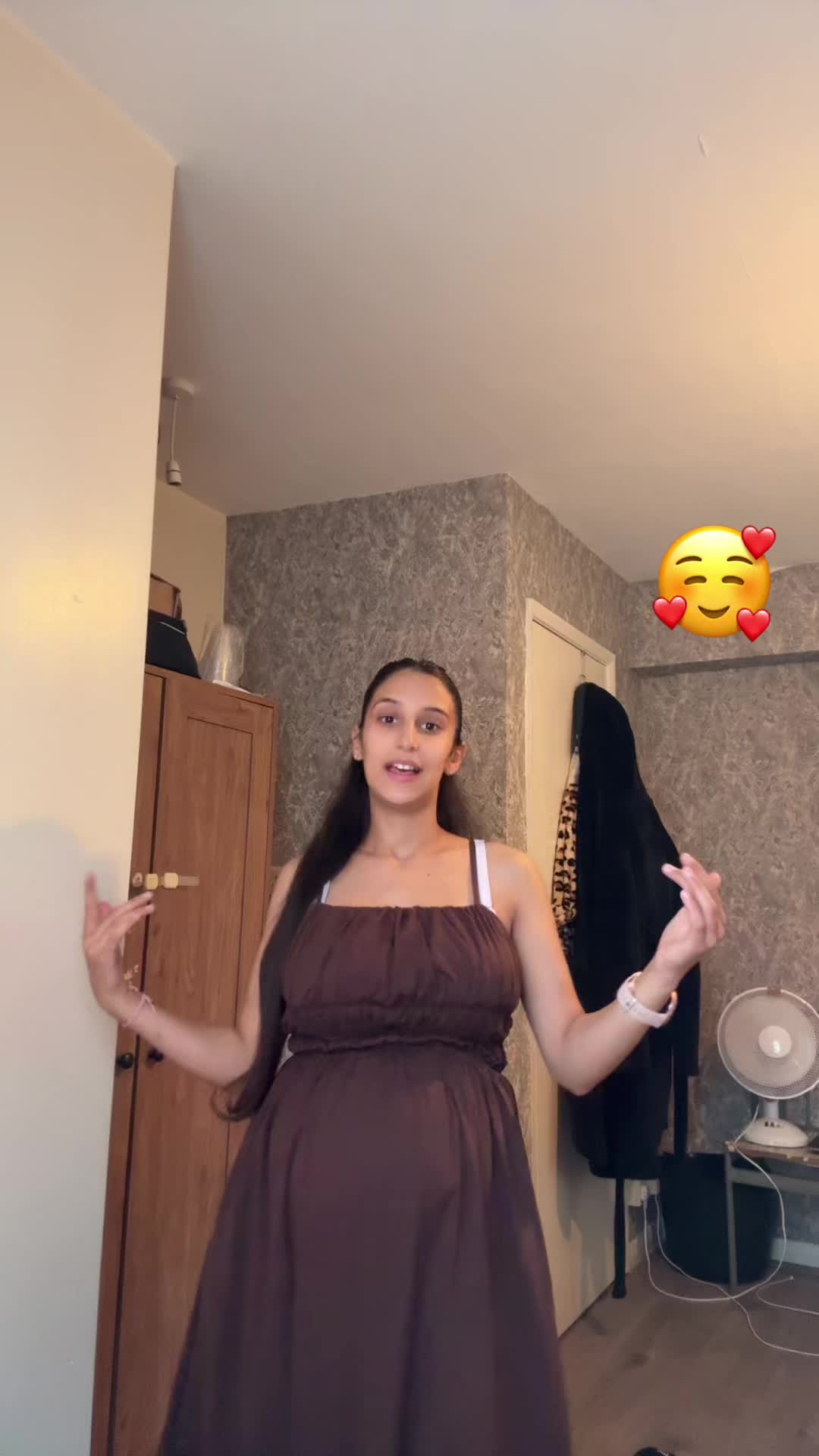 @galyasemova
