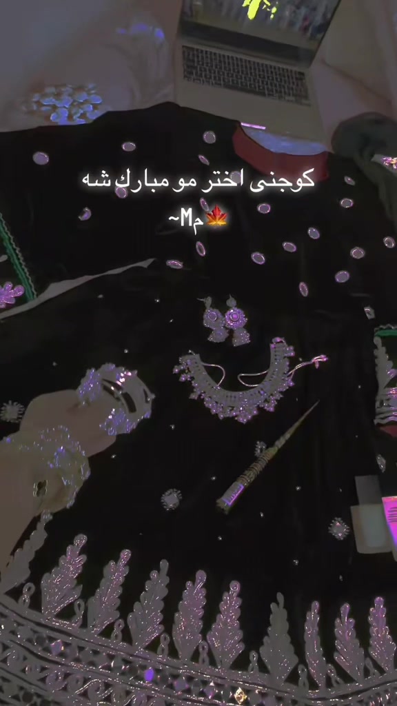 @~Mم🍁