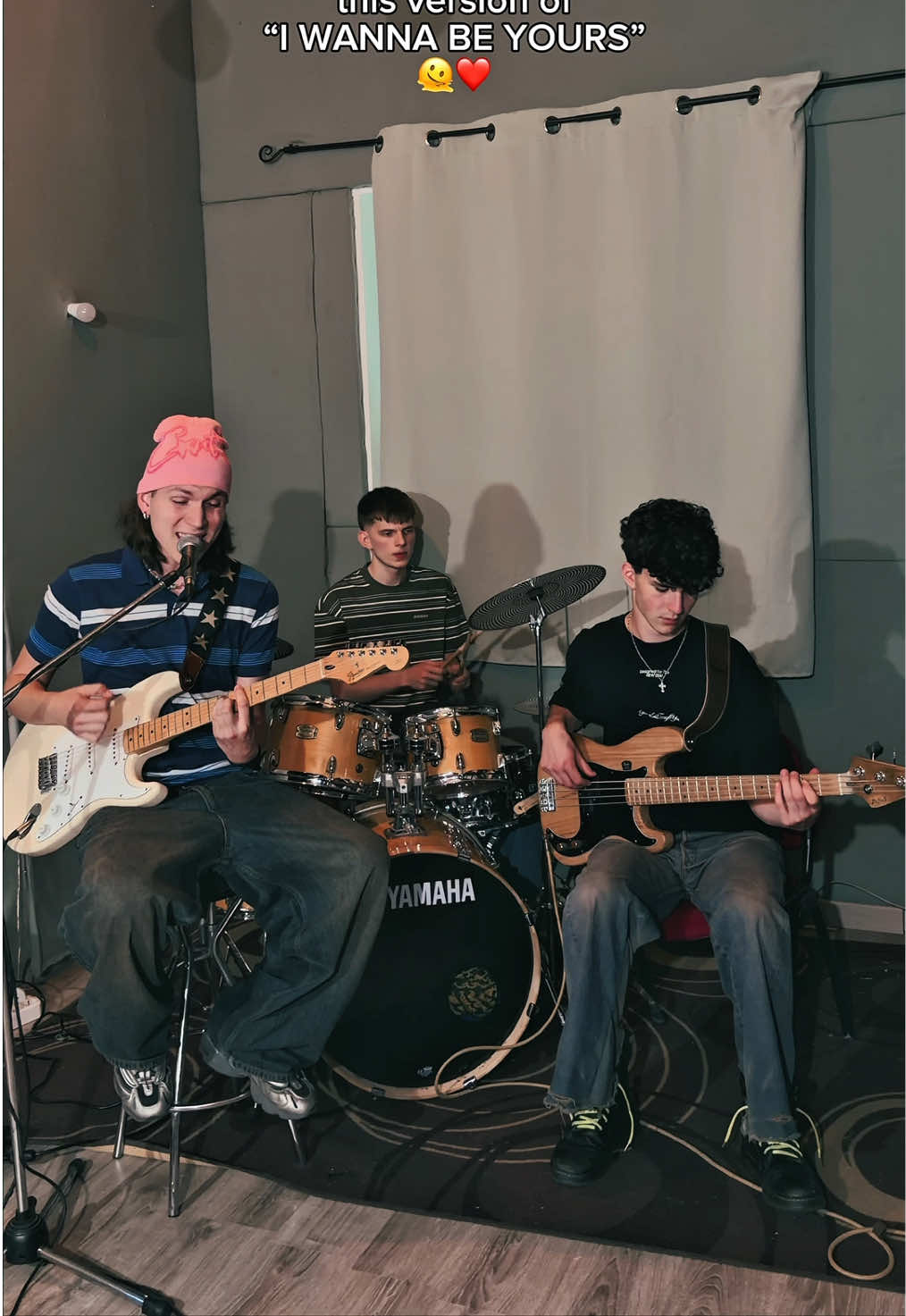 @thekollege