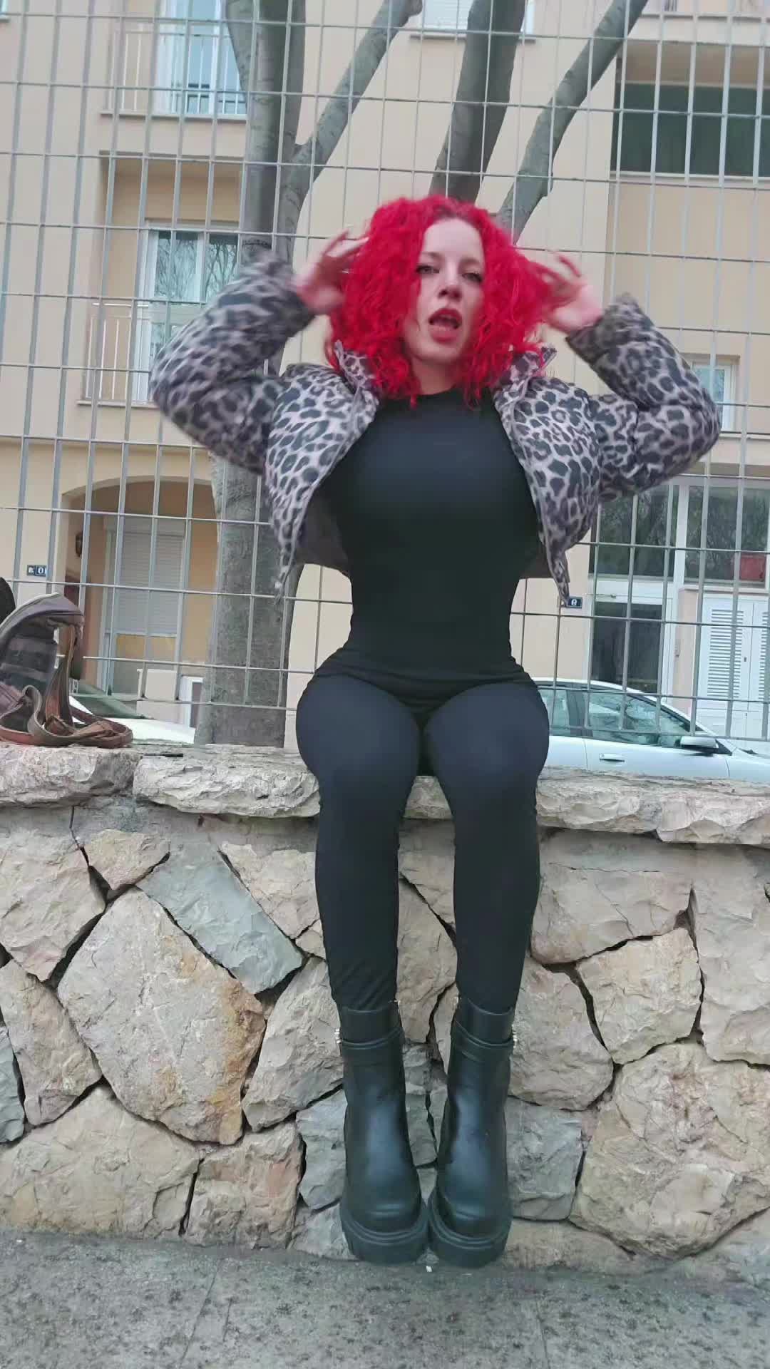 @Mari Mas Ortega