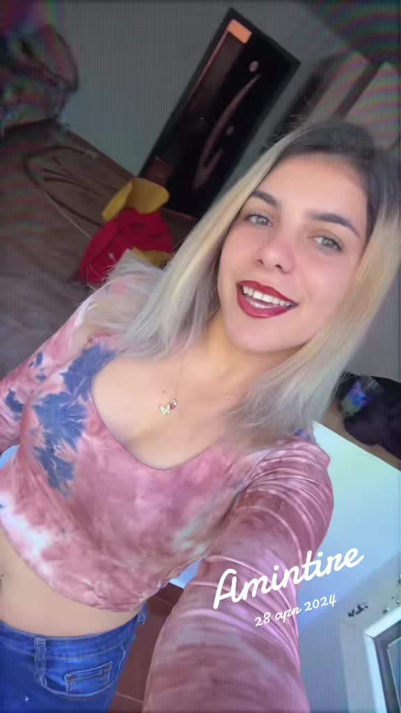 @🧸🫧♡☆Vera☆♡🫧🧸