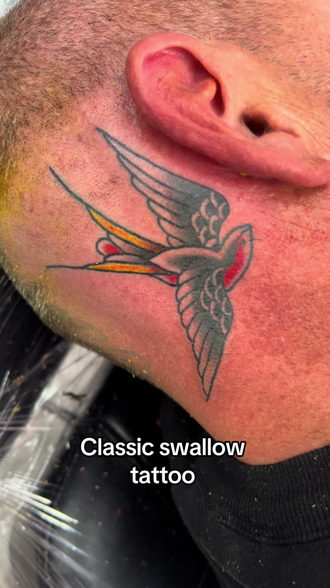 @mcilvennytattooer