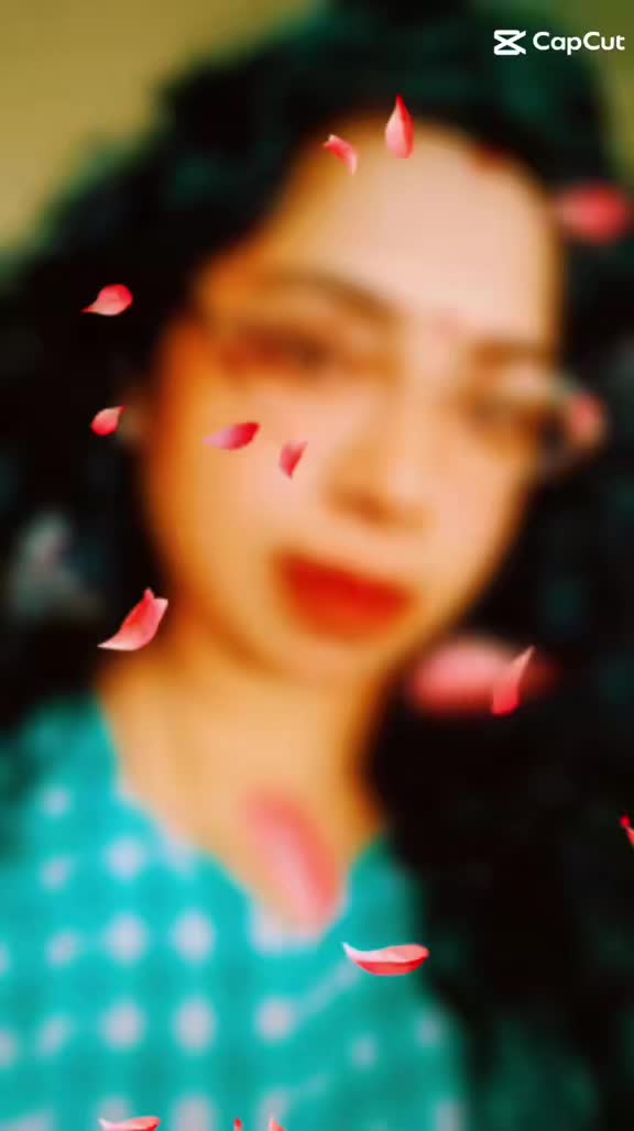 @Sivamathy2020