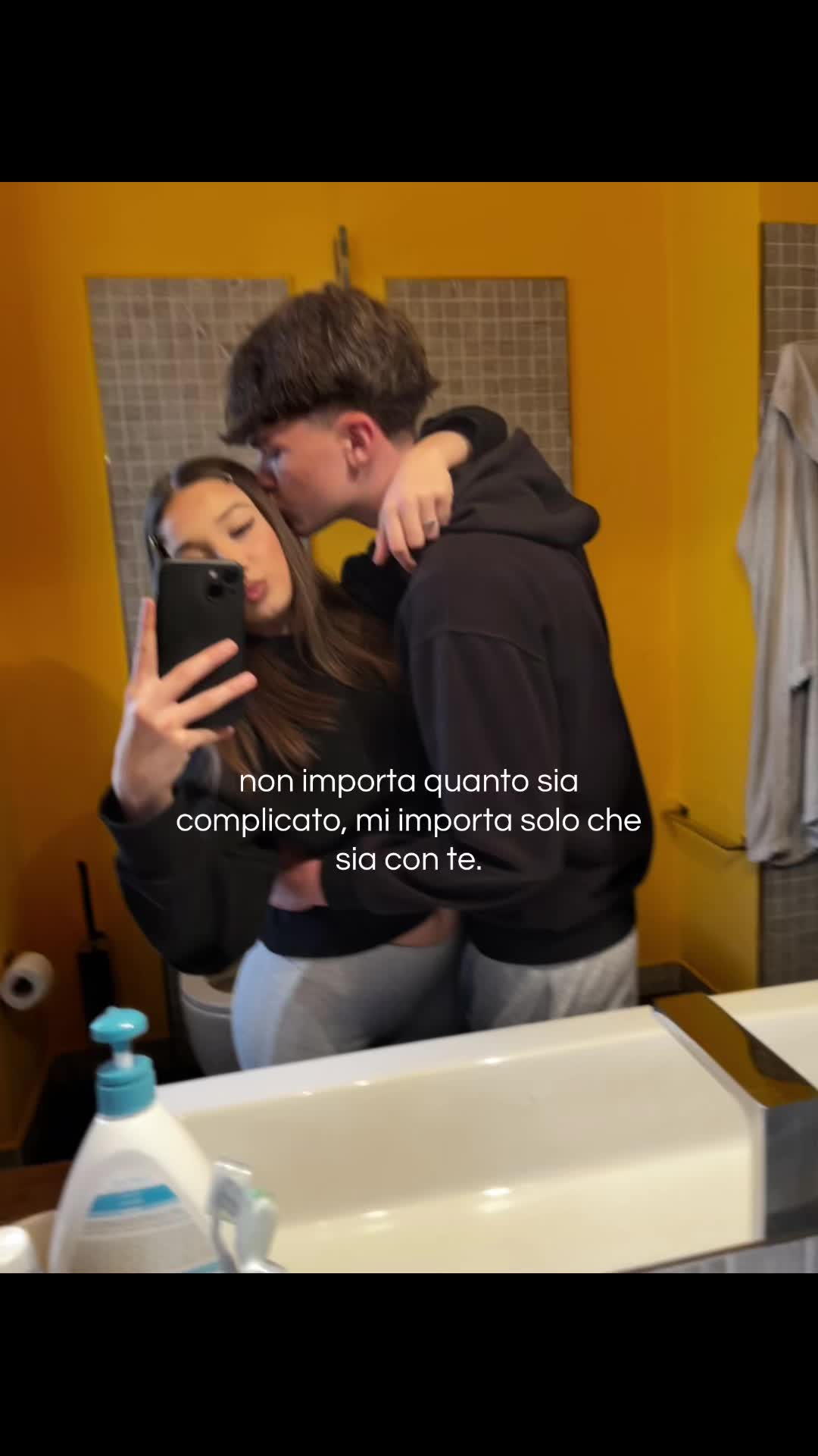 @cla&kiki