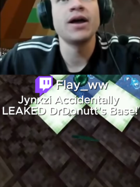 @Flay_w