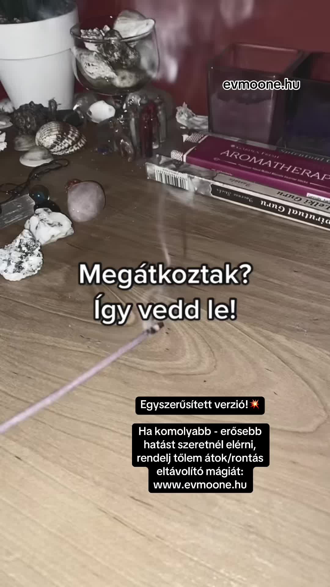 @SagWitch🪐