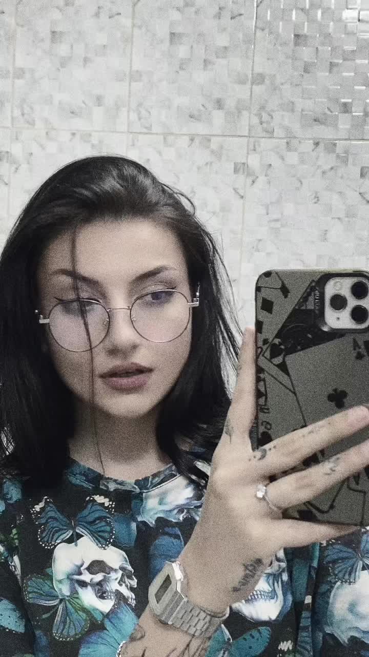 @Belma Bučaj