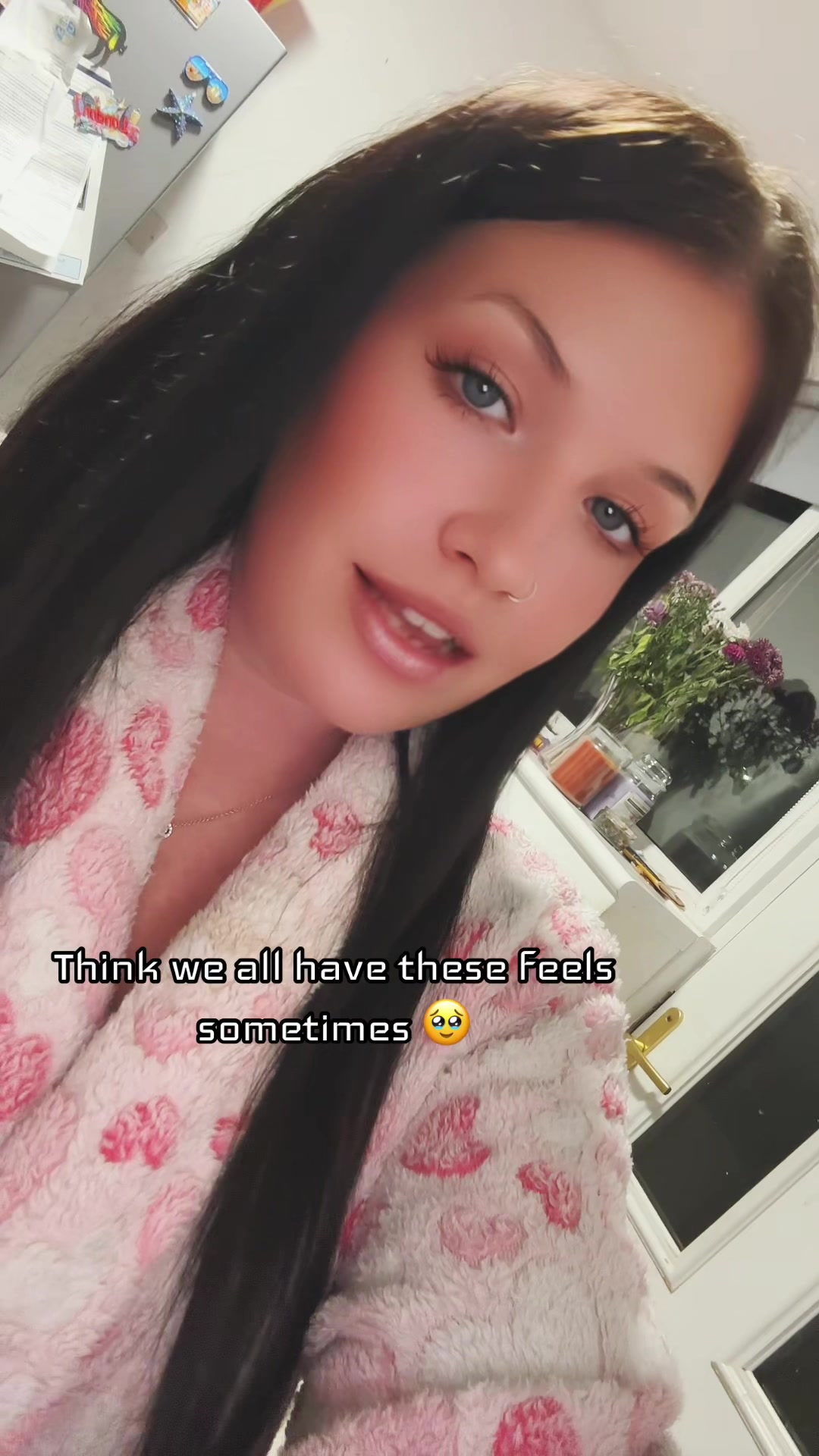 @Charl💜